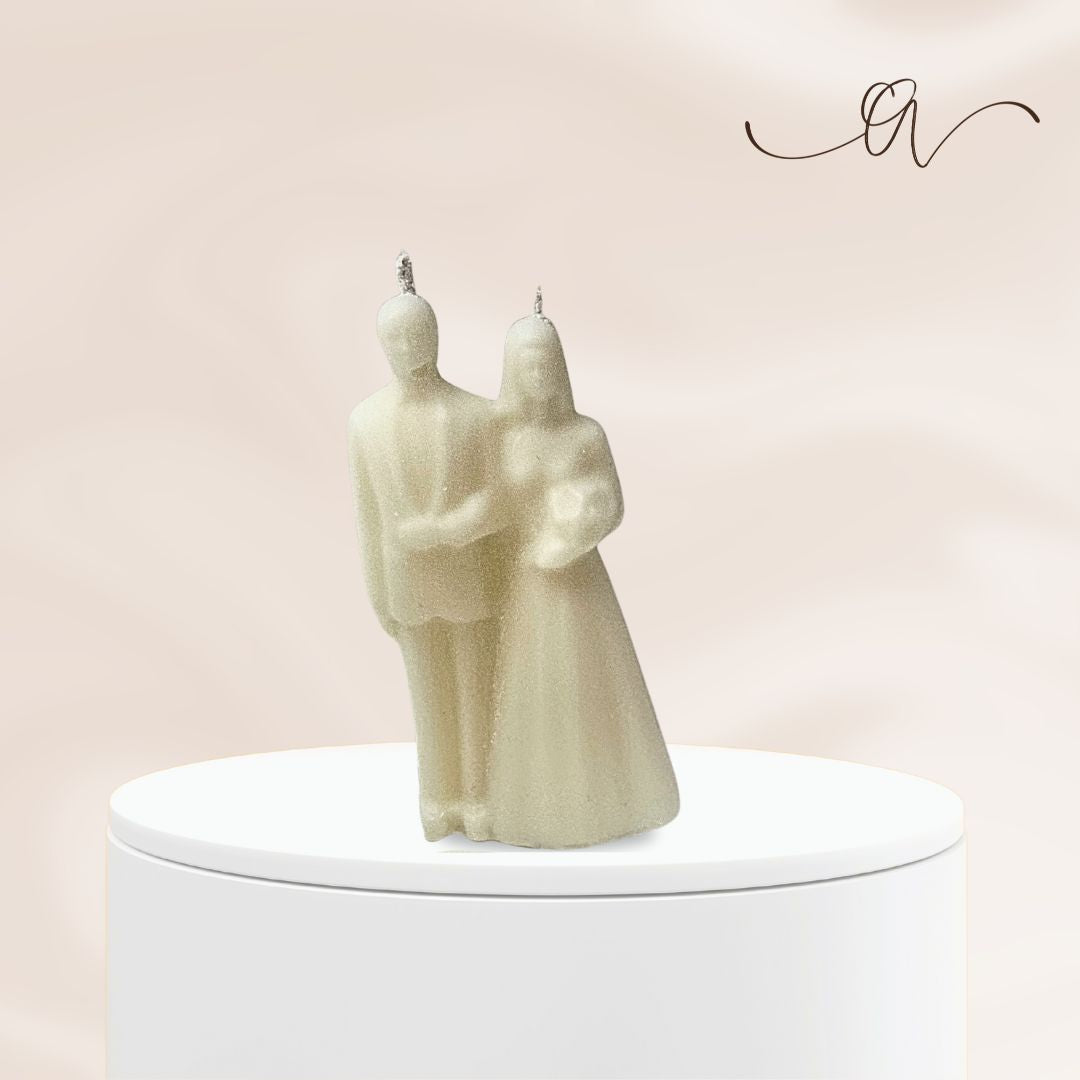 The Eternal Union - by the Alchemist