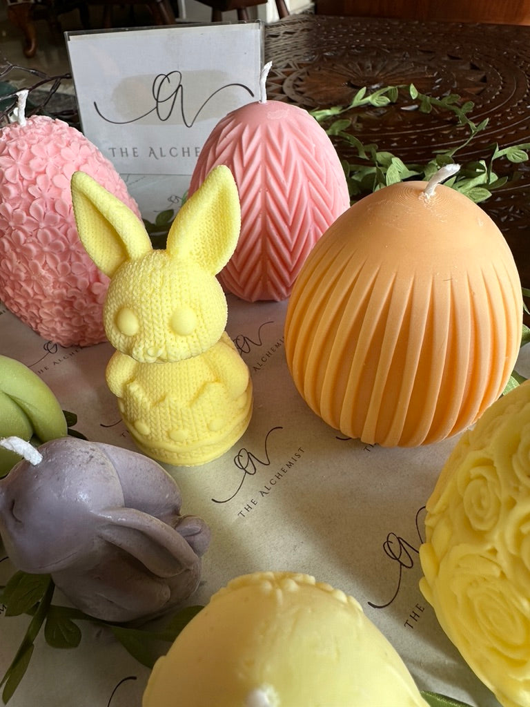 1 Easter & Spring Collection