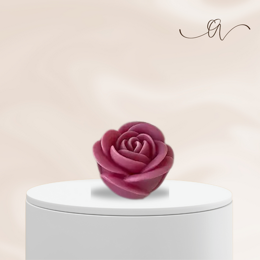 Rose Elegance - by the Alchemist