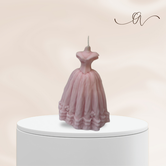 The Bridal Elegance 2 - by the Alchemist