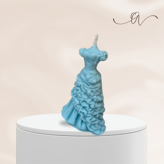 The Bridal Elegance 6 - by the Alchemist