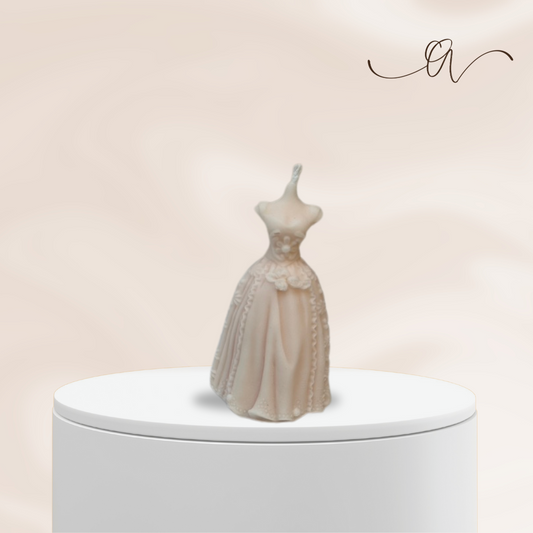 The Bridal Elegance 3 - by the Alchemist