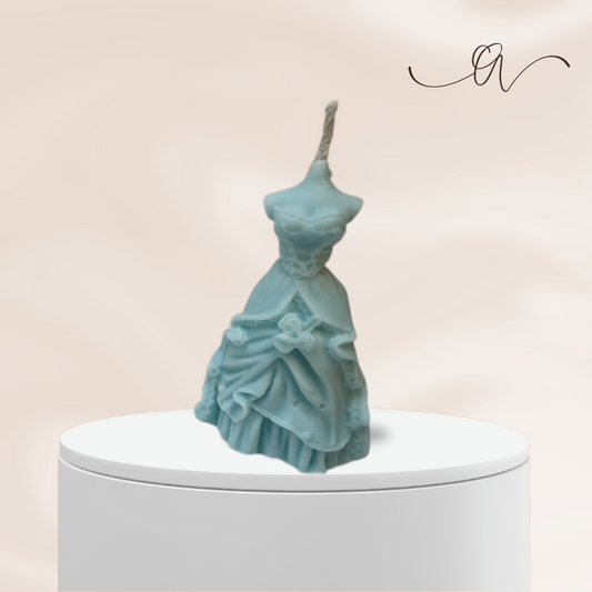 The Bridal Elegance 4 - by the Alchemist