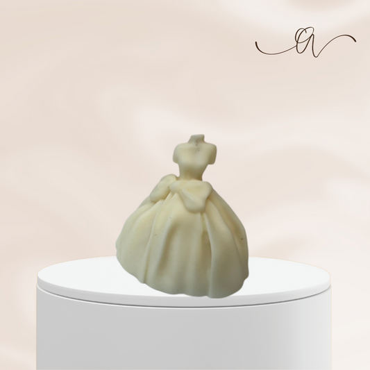 The Bridal Elegance 1 - by the Alchemist