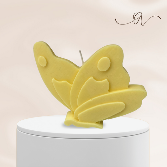 Wings of Light - by the Alchemist